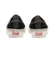 VN000CT71KP　Authentic Reissue 44　BLACK/MARSHMALL　680563-0001