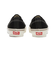 VN000CT71KP　Authentic Reissue 44　BLACK/MARSHMALL　680563-0001