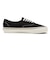 VN000CT71KP　Authentic Reissue 44　BLACK/MARSHMALL　680563-0001