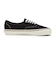 VN000CT71KP　Authentic Reissue 44　BLACK/MARSHMALL　680563-0001