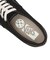 VN000CT71KP　Authentic Reissue 44　BLACK/MARSHMALL　680563-0001