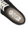 VN000CT71KP　Authentic Reissue 44　BLACK/MARSHMALL　680563-0001
