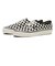 VN000CT7KIG　Authentic Reissue 44　CHECKERBOARD MA　680564-0001