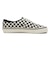 VN000CT7KIG　Authentic Reissue 44　CHECKERBOARD MA　680564-0001