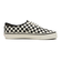 VN000CT7KIG　Authentic Reissue 44　CHECKERBOARD MA　680564-0001