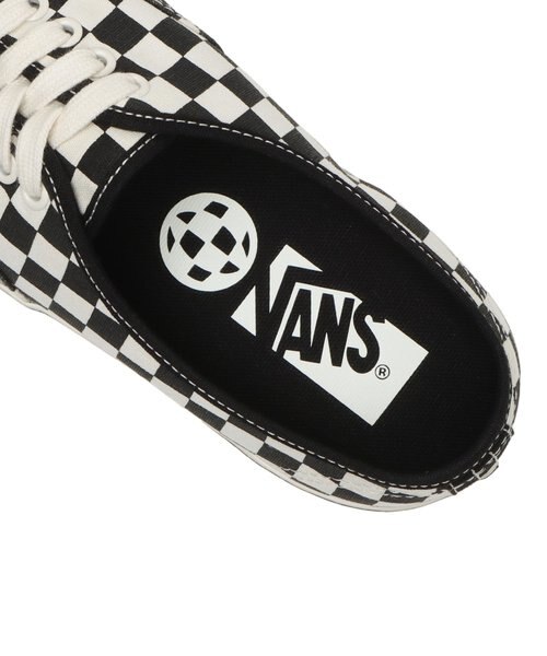 kris van assche 14aw ピーコート　　タグ付き　替えボタン付き Amazon | ポッシュフェイス(POSH FAITH) バイク用品 ウインカー
