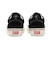 VN000CT91KP　Old Skool 36　BLACK/MARSHMALL　680565-0001