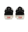 VN000CT91KP　Old Skool 36　BLACK/MARSHMALL　680565-0001