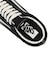 VN000CT91KP　Old Skool 36　BLACK/MARSHMALL　680565-0001