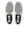 VN000CTCKIG　Slip-On Reissue 98　CHECKERBOARD MA　680566-0001