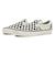 VN000CTCKIG　Slip-On Reissue 98　CHECKERBOARD MA　680566-0001