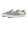 VN000CTCKIG　Slip-On Reissue 98　CHECKERBOARD MA　680566-0001