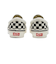 VN000CTCKIG　Slip-On Reissue 98　CHECKERBOARD MA　680566-0001