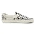 VN000CTCKIG　Slip-On Reissue 98　CHECKERBOARD MA　680566-0001