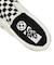 VN000CTCKIG　Slip-On Reissue 98　CHECKERBOARD MA　680566-0001