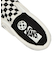 VN000CTCKIG　Slip-On Reissue 98　CHECKERBOARD MA　680566-0001