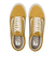 VN000CY2BL2　MTE Old Skool 36　SALT WASH HARVE　680572-0001