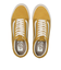 VN000CY2BL2　MTE Old Skool 36　SALT WASH HARVE　680572-0001