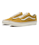 VN000CY2BL2　MTE Old Skool 36　SALT WASH HARVE　680572-0001