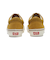 VN000CY2BL2　MTE Old Skool 36　SALT WASH HARVE　680572-0001