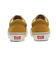 VN000CY2BL2　MTE Old Skool 36　SALT WASH HARVE　680572-0001