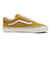 VN000CY2BL2　MTE Old Skool 36　SALT WASH HARVE　680572-0001