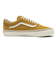 VN000CY2BL2　MTE Old Skool 36　SALT WASH HARVE　680572-0001