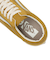 VN000CY2BL2　MTE Old Skool 36　SALT WASH HARVE　680572-0001