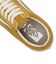VN000CY2BL2　MTE Old Skool 36　SALT WASH HARVE　680572-0001