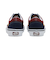 VN0A2Z32YY3　Skate Old Skool　NAVY/BURGUNDY　680578-0001