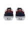 VN0A2Z32YY3　Skate Old Skool　NAVY/BURGUNDY　680578-0001