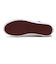 VN0A2Z32YY3　Skate Old Skool　NAVY/BURGUNDY　680578-0001