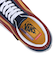 VN0A2Z32YY3　Skate Old Skool　NAVY/BURGUNDY　680578-0001