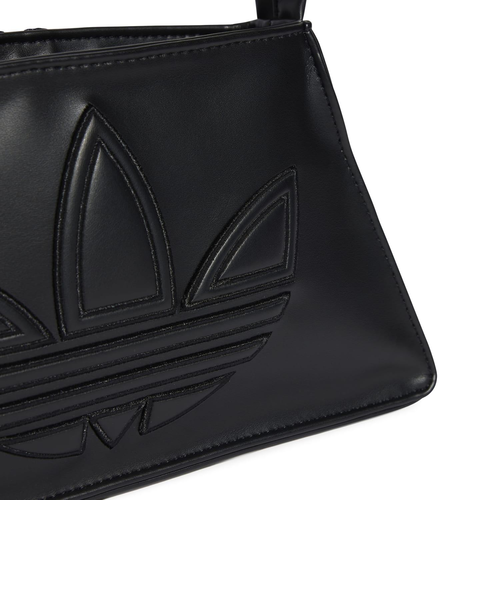 hxo Carry Bag Black(未開封・新品) hxo Carry Bag Black | hxo design jp