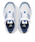 JH7859　17-21 FORTARUN 3.0 EL1 C　BLUE/TEAM/FTWR　678592-0001