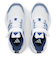 JH7859　17-21 FORTARUN 3.0 EL1 C　BLUE/TEAM/FTWR　678592-0001