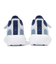 JH7859　17-21 FORTARUN 3.0 EL1 C　BLUE/TEAM/FTWR　678592-0001