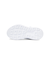 JH7859　17-21 FORTARUN 3.0 EL1 C　BLUE/TEAM/FTWR　678592-0001