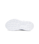 JH7859　17-21 FORTARUN 3.0 EL1 C　BLUE/TEAM/FTWR　678592-0001