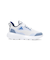 JH7859　17-21 FORTARUN 3.0 EL1 C　BLUE/TEAM/FTWR　678592-0001