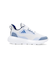 JH7859　17-21 FORTARUN 3.0 EL1 C　BLUE/TEAM/FTWR　678592-0001