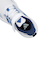 JH7859　17-21 FORTARUN 3.0 EL1 C　BLUE/TEAM/FTWR　678592-0001