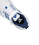 JH7859　17-21 FORTARUN 3.0 EL1 C　BLUE/TEAM/FTWR　678592-0001