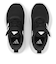 JH7911　17-21 FORTARUN 3.0 EL1 C　CORE/FTWW/CORE　678593-0001