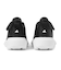 JH7911　17-21 FORTARUN 3.0 EL1 C　CORE/FTWW/CORE　678593-0001