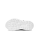 JH7911　17-21 FORTARUN 3.0 EL1 C　CORE/FTWW/CORE　678593-0001