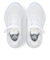 JH7912　17-21 FORTARUN 3.0 EL1 C　FTWR/FTWR/GREY　678594-0001