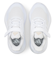 JH7912　17-21 FORTARUN 3.0 EL1 C　FTWR/FTWR/GREY　678594-0001
