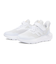JH7912　17-21 FORTARUN 3.0 EL1 C　FTWR/FTWR/GREY　678594-0001