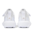 JH7912　17-21 FORTARUN 3.0 EL1 C　FTWR/FTWR/GREY　678594-0001